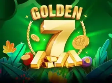 Winnita Casino screenshot