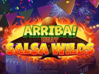 Winnita Casino screenshot